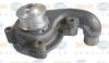 BEHR HELLA SERVICE 8MP 376 801-534 Water Pump